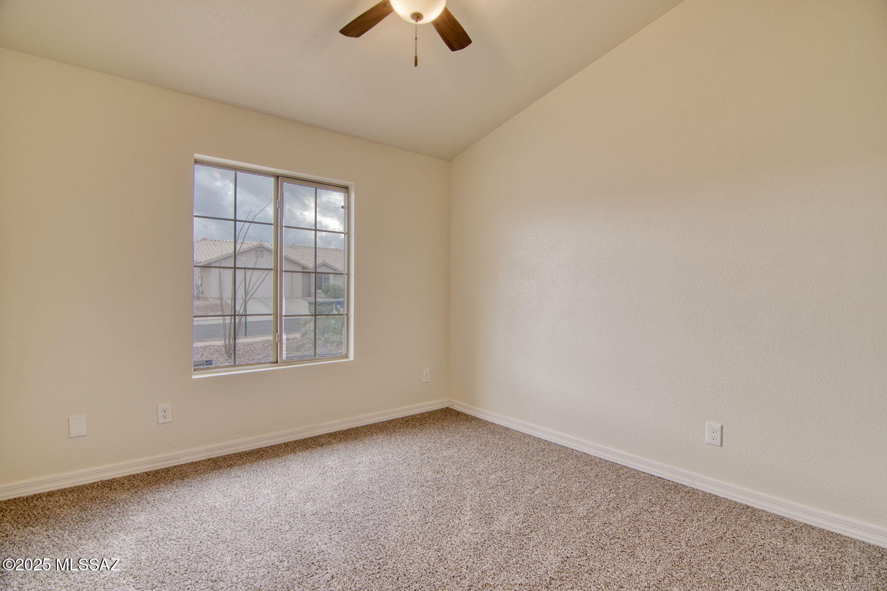 Saddlewood Estates (1-64) - Residential