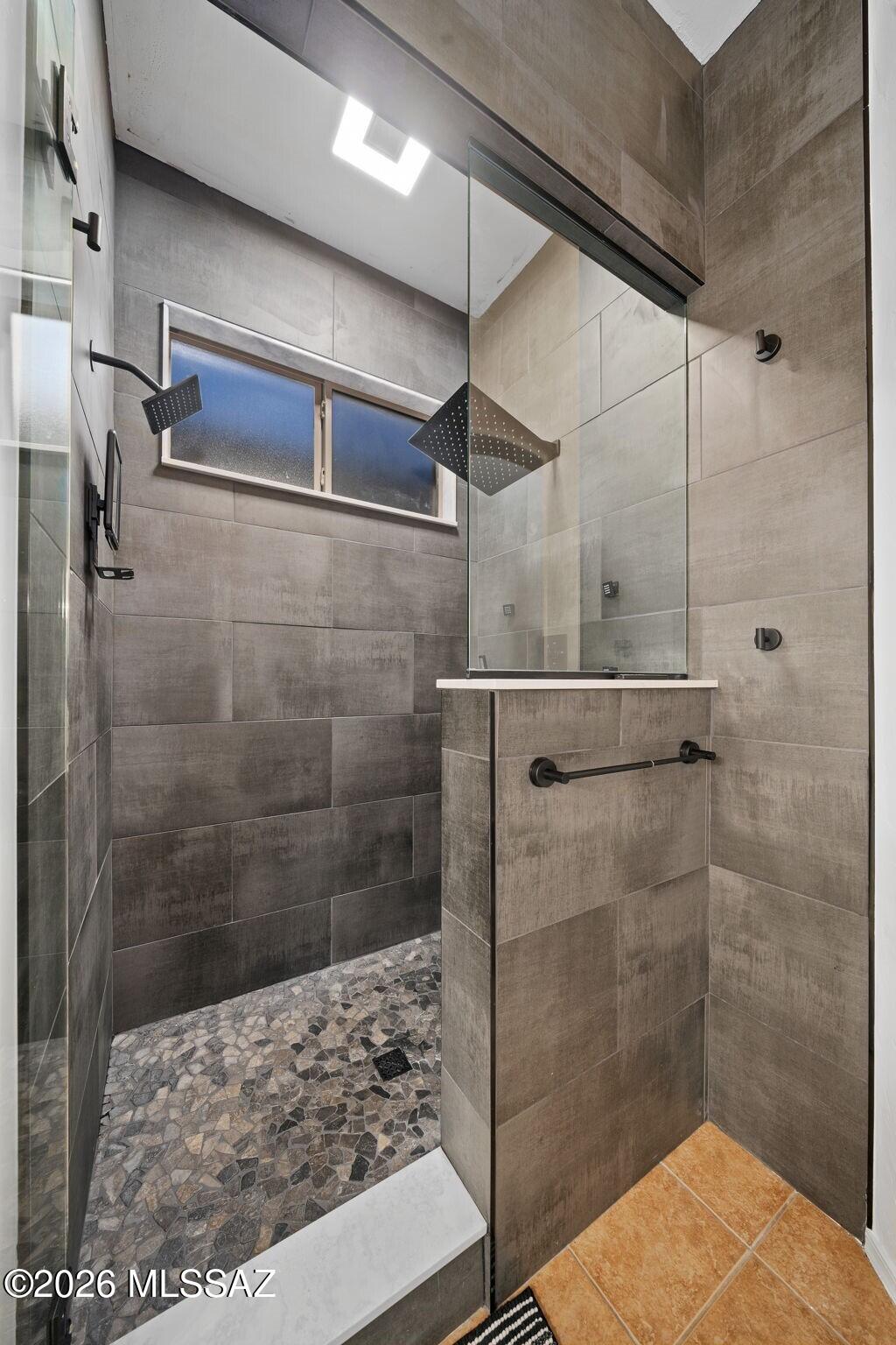 Sycamore Canyon (1-485) - Residential