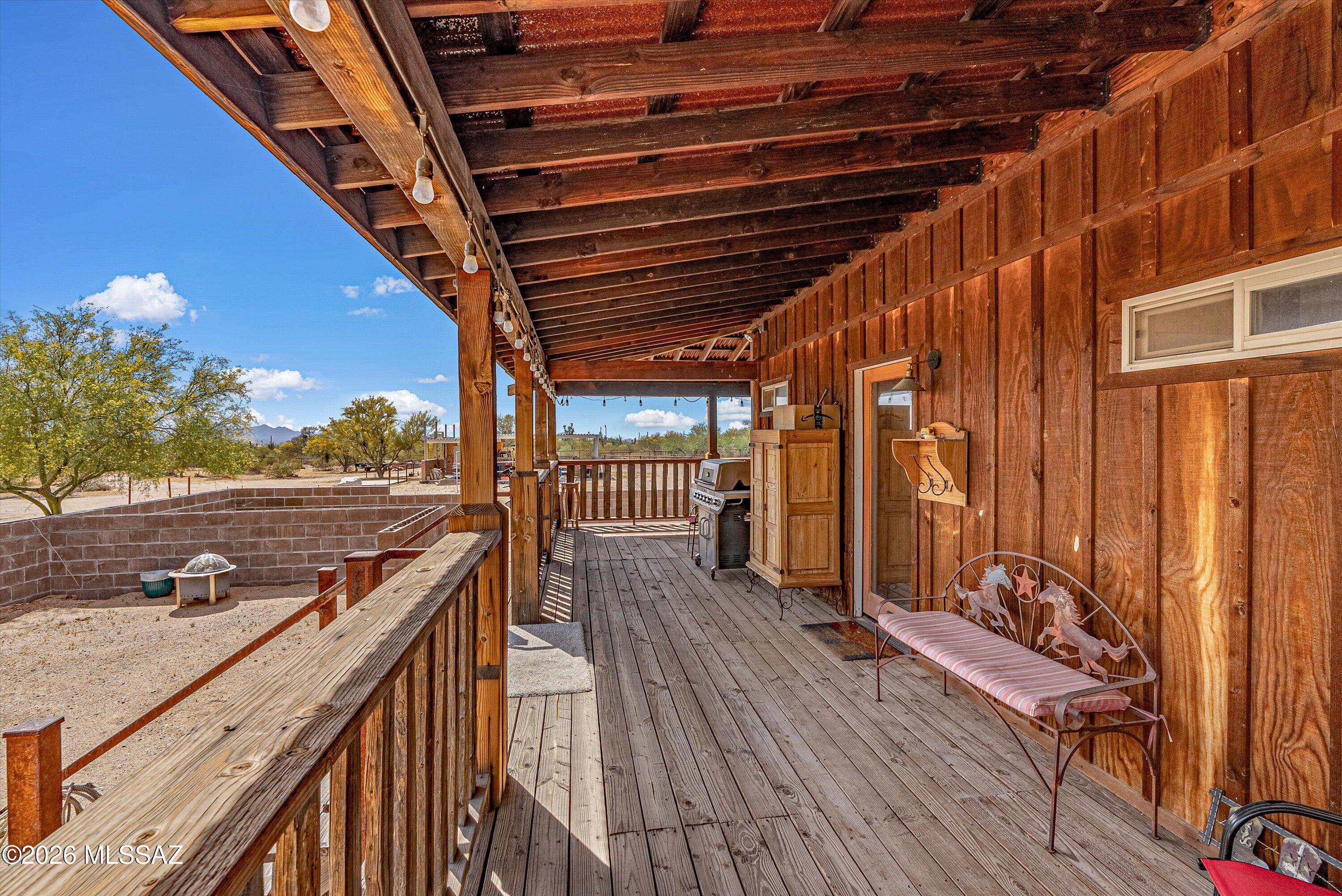 30884 E Sianna Drive