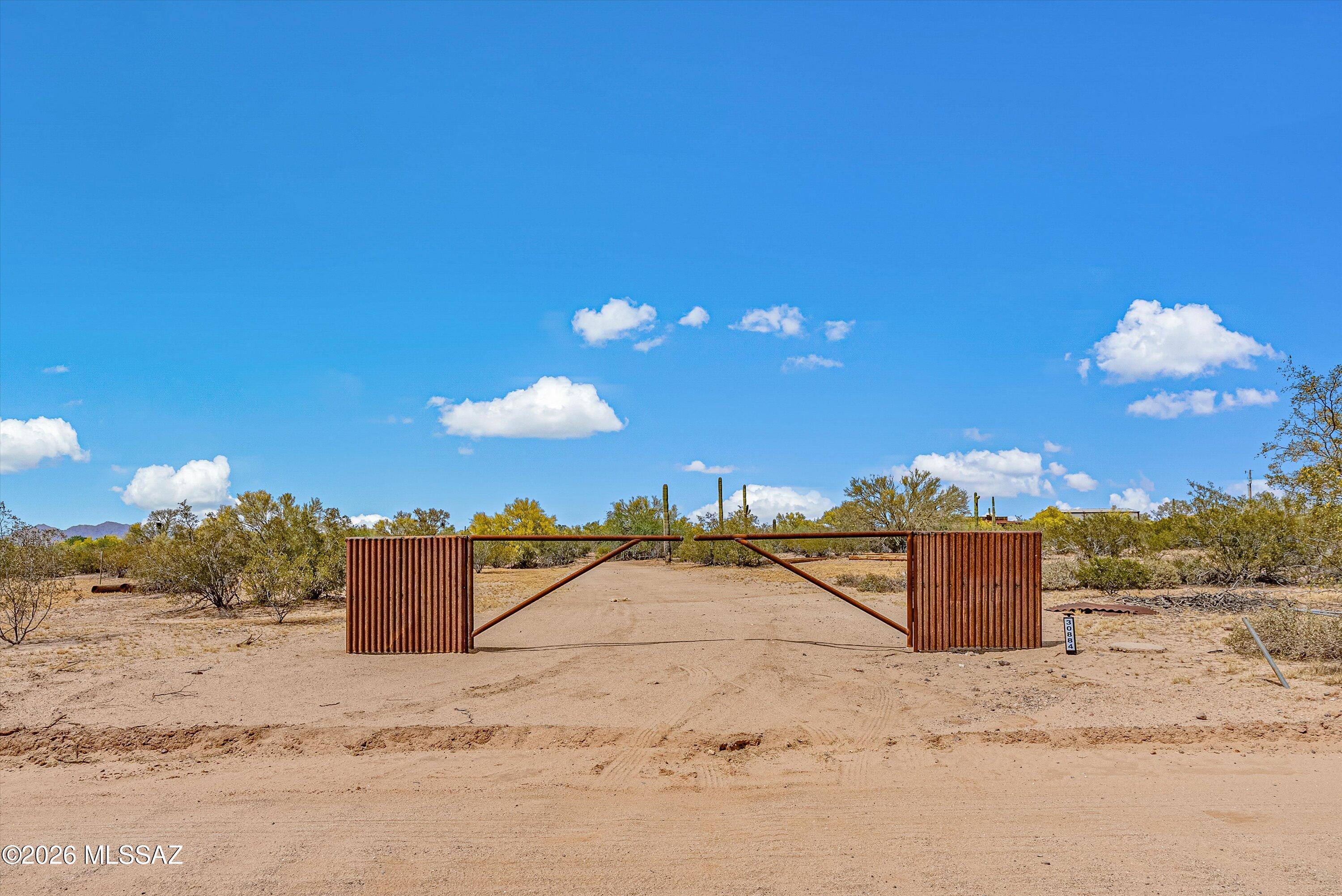 30884 E Sianna Drive