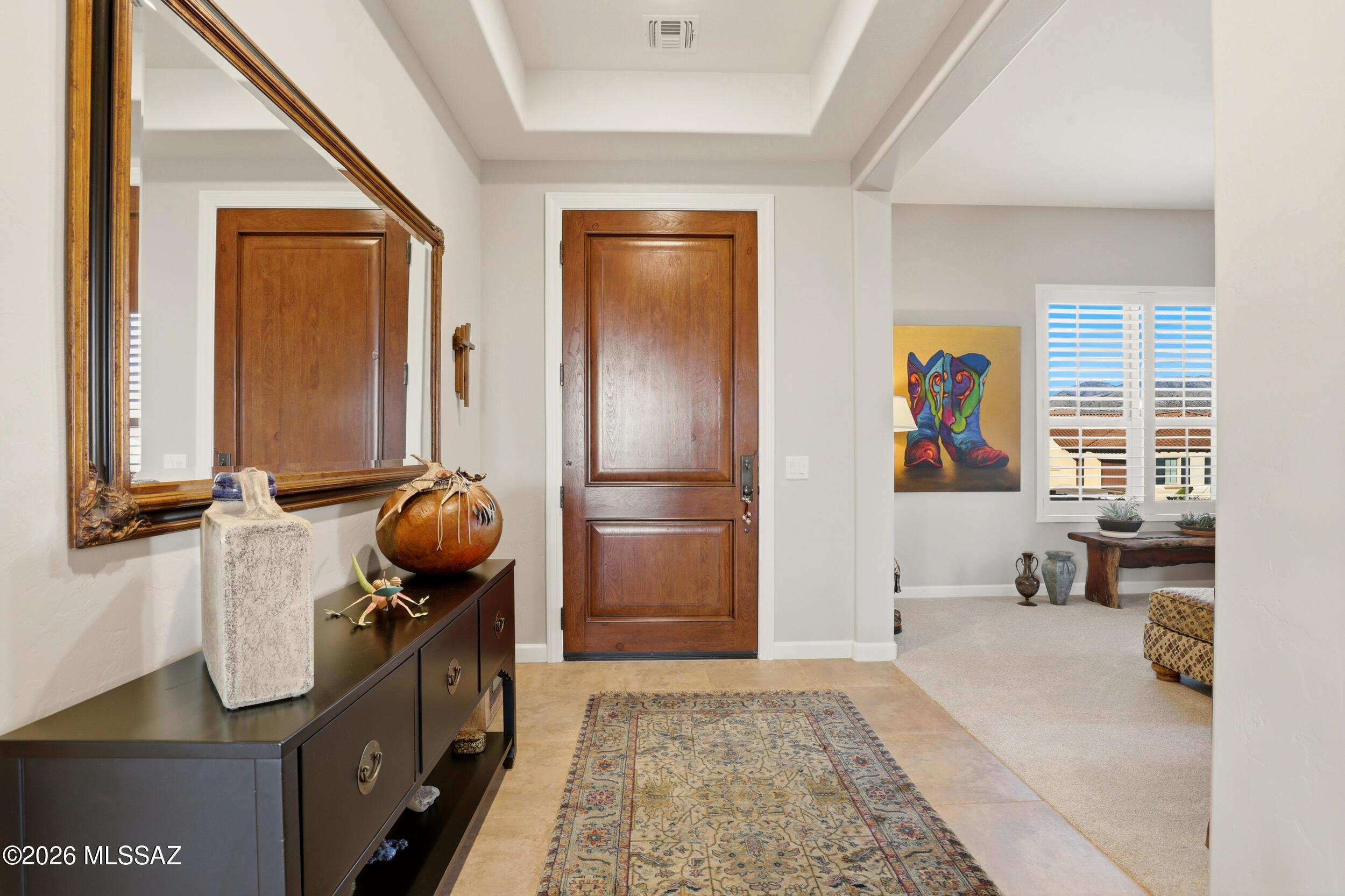 35864 S Ocotillo Canyon Drive