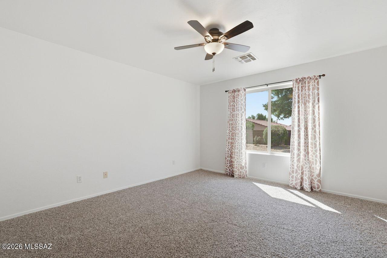 Rancho Vistoso Neighborhood 2 Ph. 2 (84-115, 330-394) - Residential