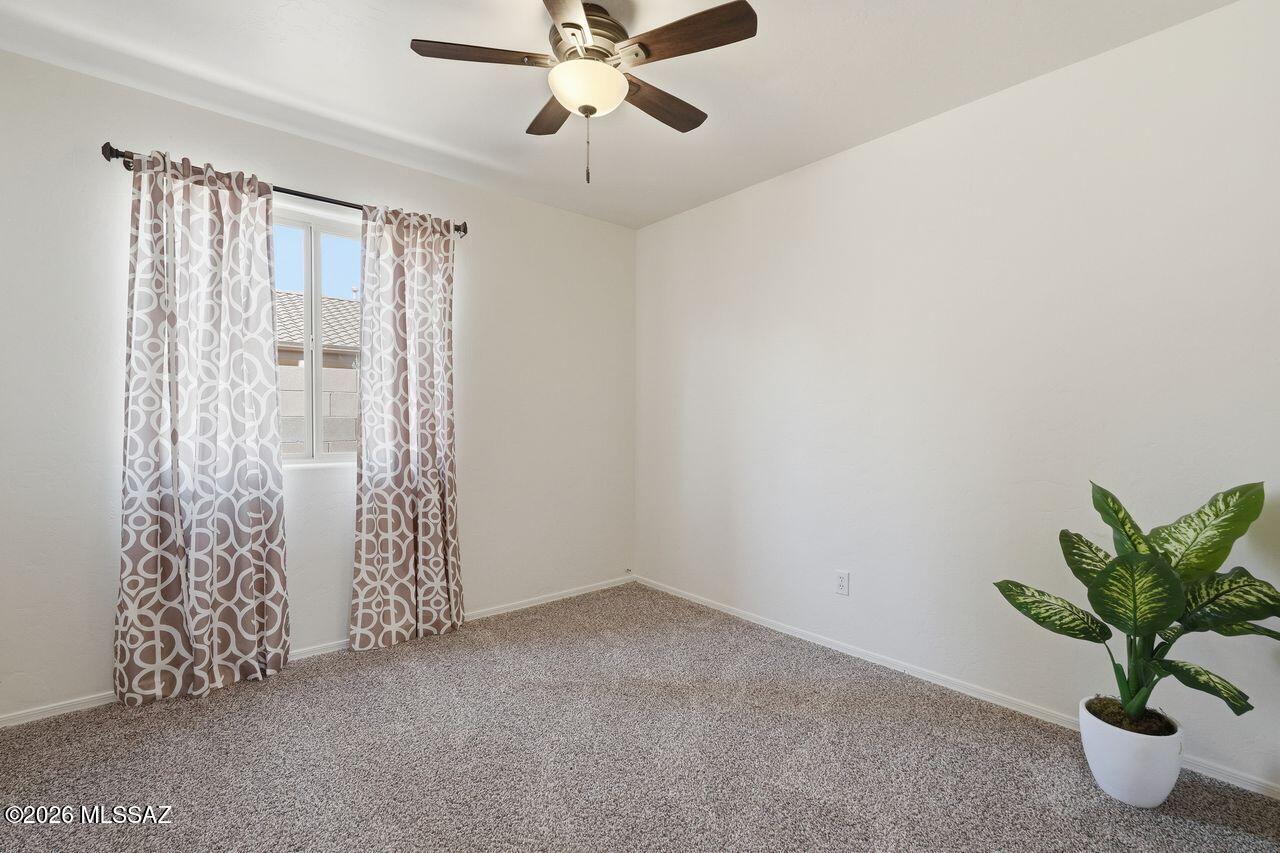Rancho Vistoso Neighborhood 2 Ph. 2 (84-115, 330-394) - Residential