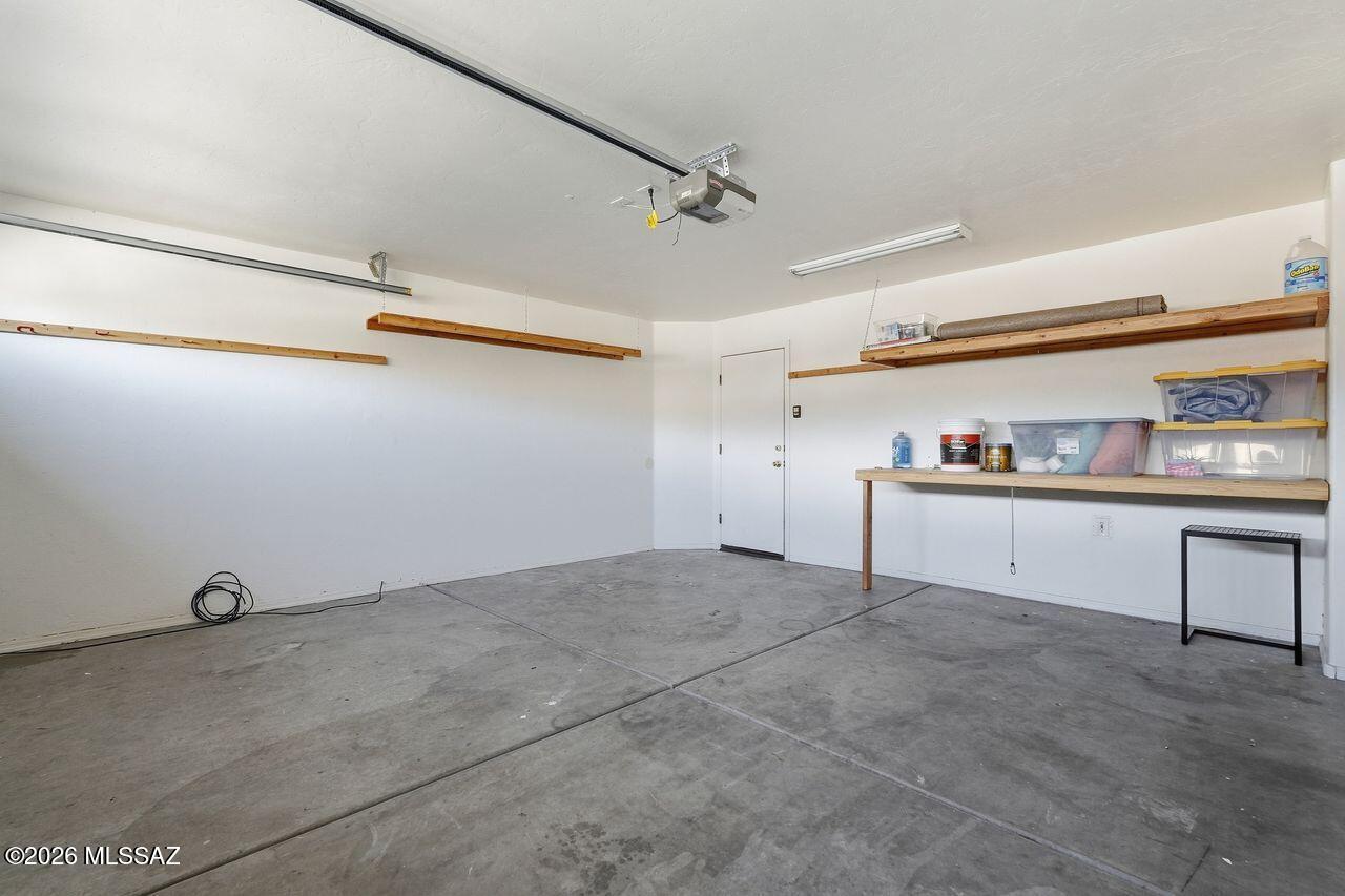 Rancho Vistoso Neighborhood 2 Ph. 2 (84-115, 330-394) - Residential