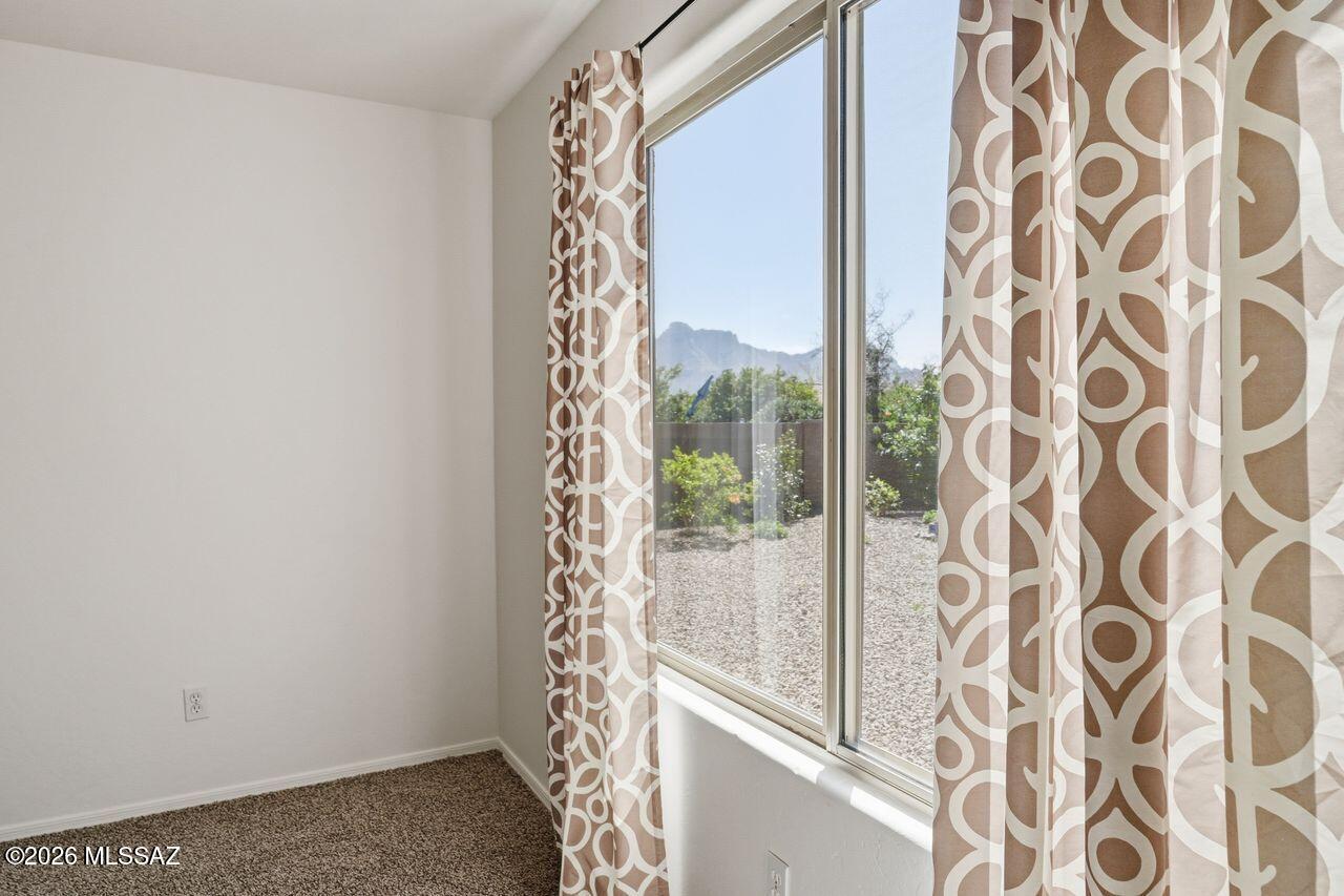 Rancho Vistoso Neighborhood 2 Ph. 2 (84-115, 330-394) - Residential