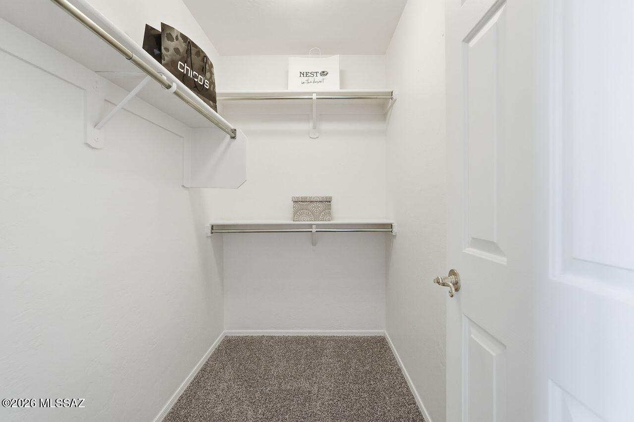 Rancho Vistoso Neighborhood 2 Ph. 2 (84-115, 330-394) - Residential