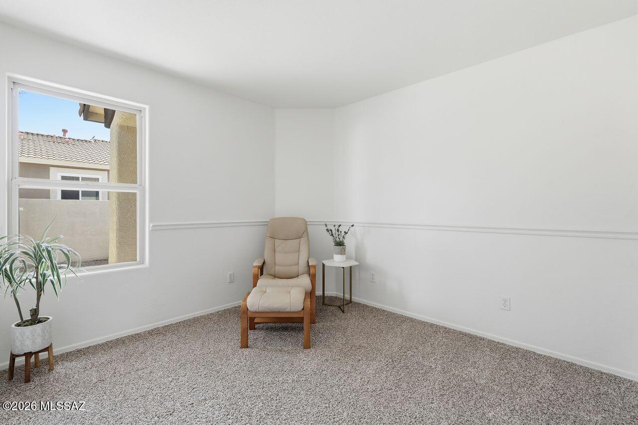 Rancho Vistoso Neighborhood 2 Ph. 2 (84-115, 330-394) - Residential