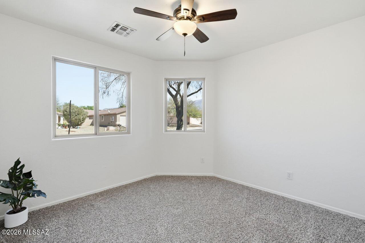 Rancho Vistoso Neighborhood 2 Ph. 2 (84-115, 330-394) - Residential