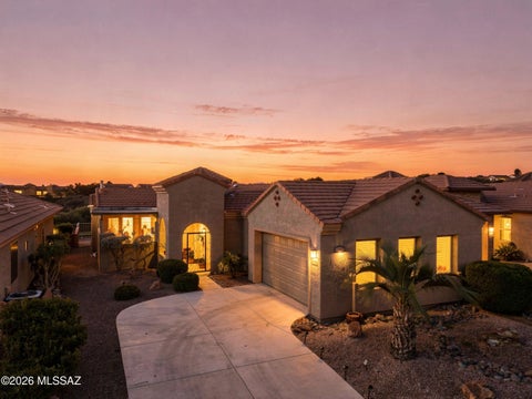 Featured picture for the property 22620049