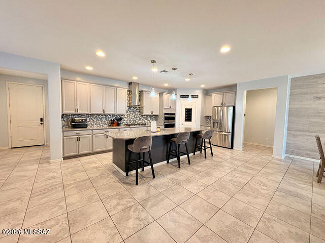 11631 W Oilseed Drive