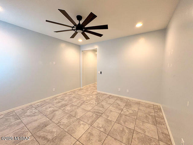 Gladden Farms BLK 13-15 - Residential