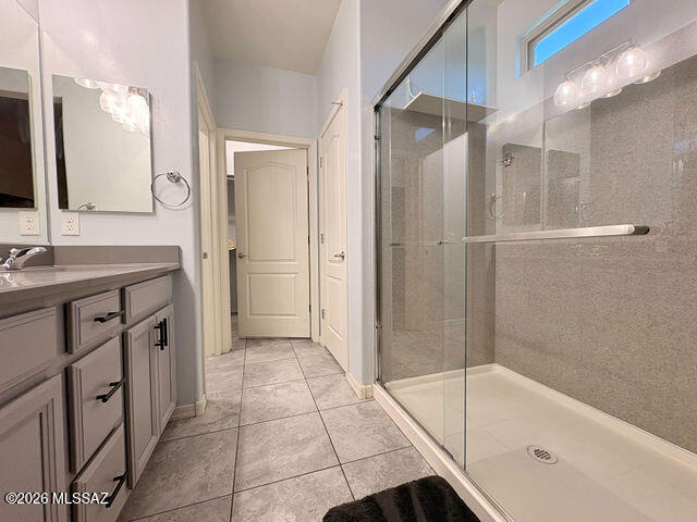 Gladden Farms BLK 13-15 - Residential