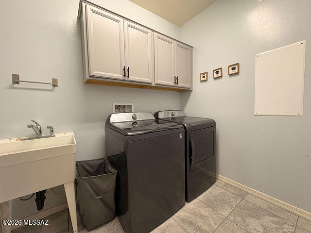 Gladden Farms BLK 13-15 - Residential