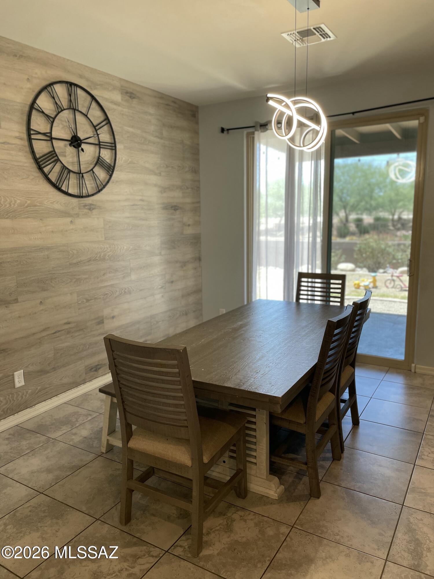 Gladden Farms BLK 13-15 - Residential