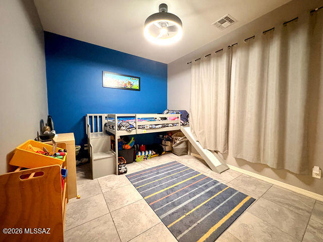 Gladden Farms BLK 13-15 - Residential