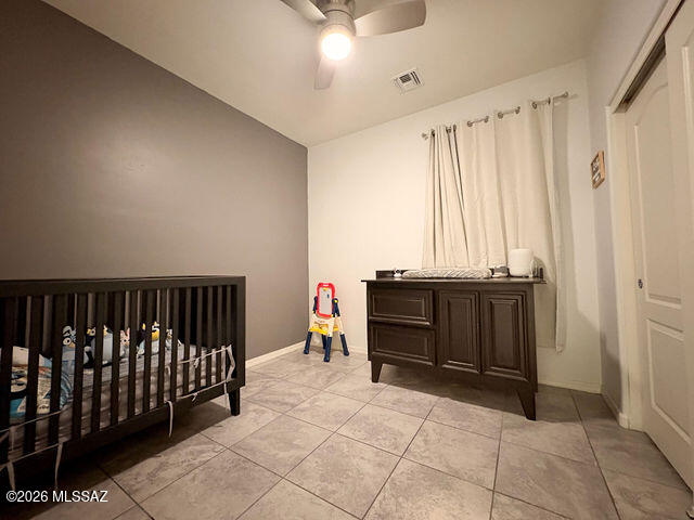 Gladden Farms BLK 13-15 - Residential