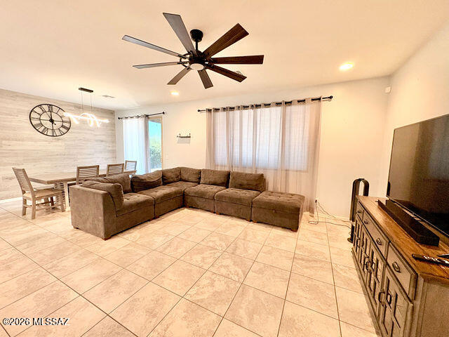 11631 W Oilseed Drive