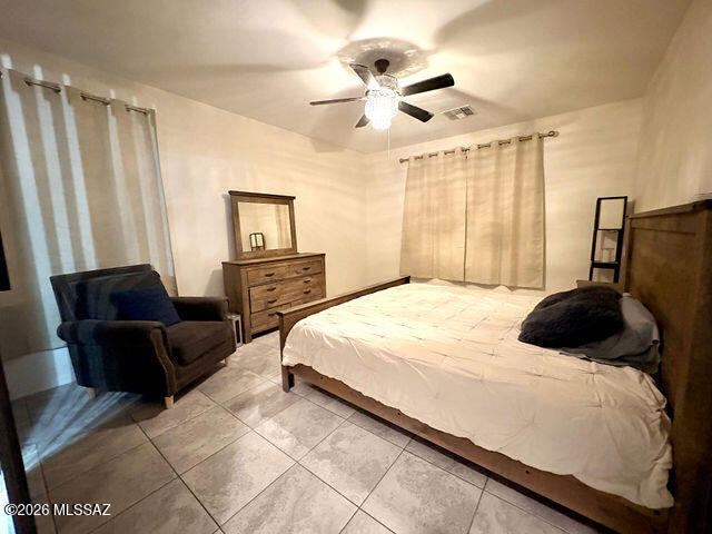 Gladden Farms BLK 13-15 - Residential
