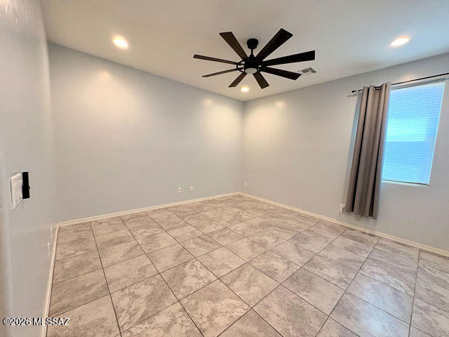 Gladden Farms BLK 13-15 - Residential
