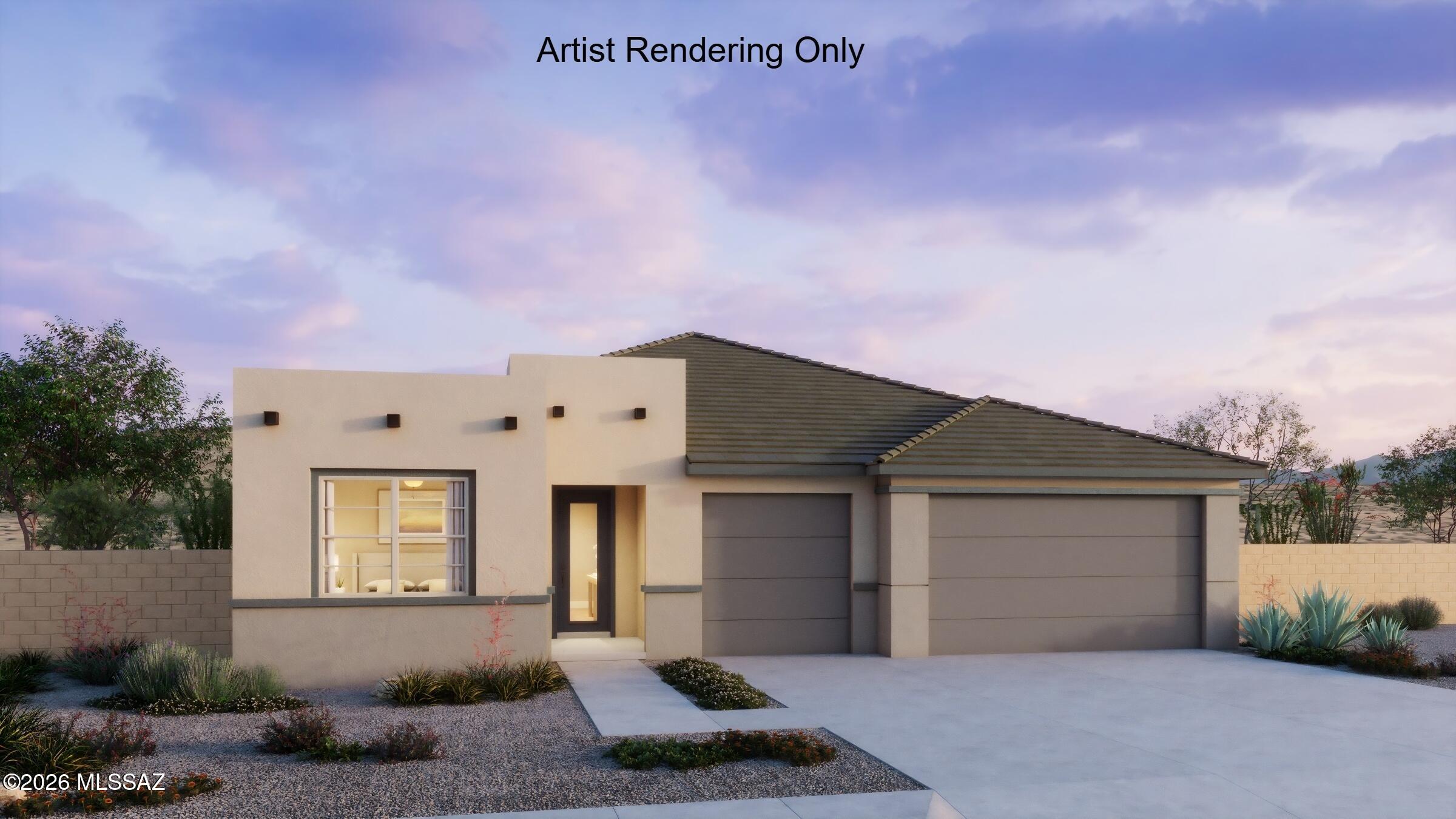 Other/Unknown - Residential