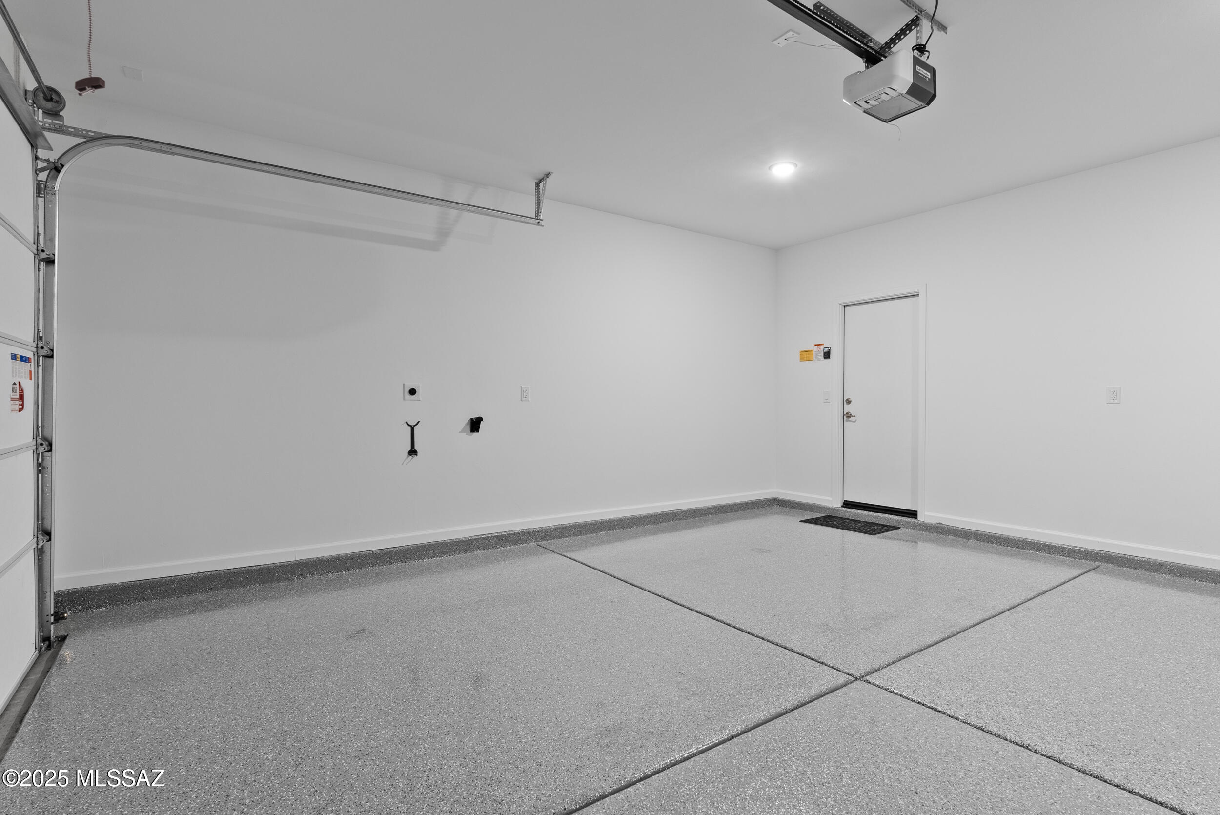 The Vistas At Rincon Knolls SQ20153450534 - Residential