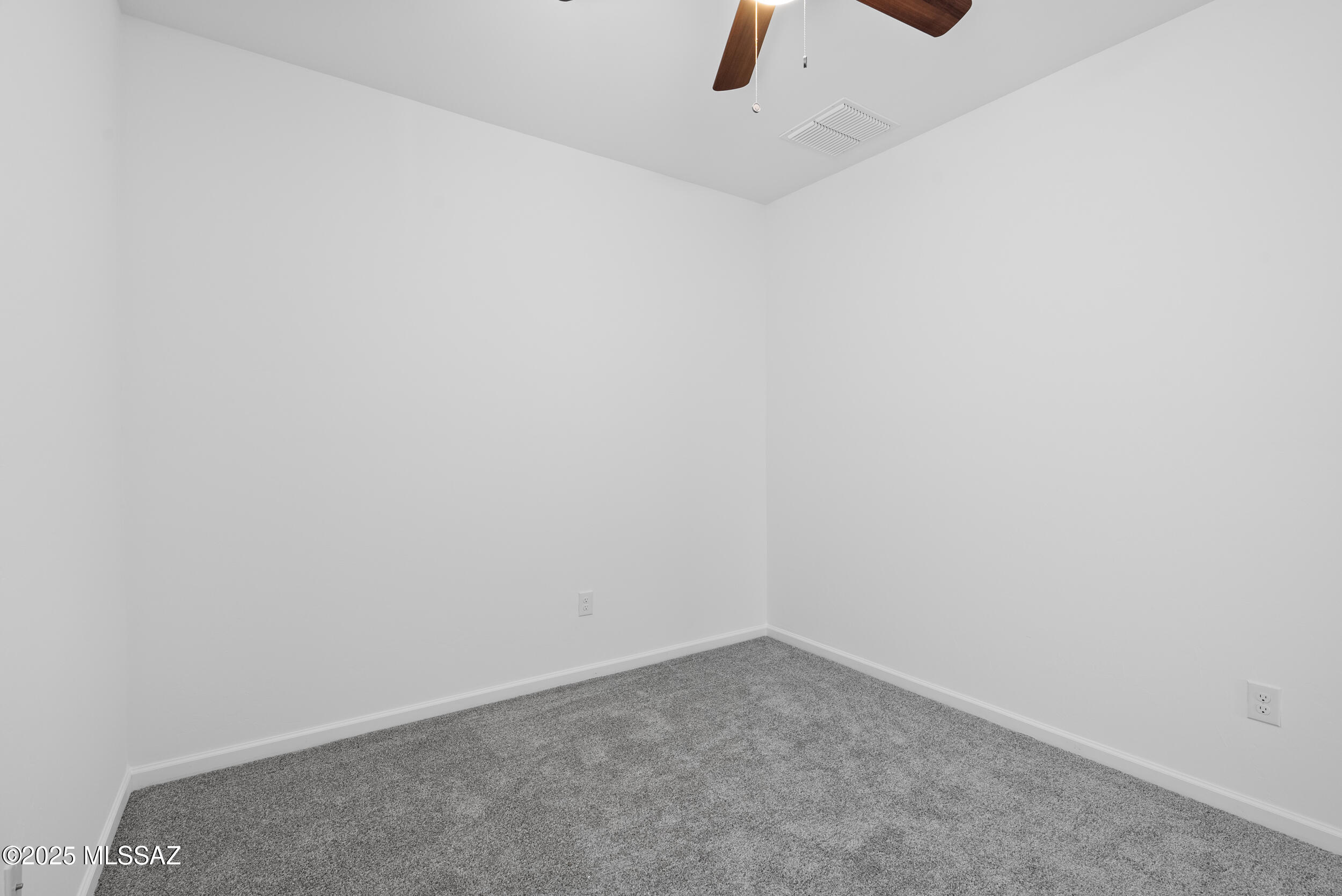 The Vistas At Rincon Knolls SQ20153450534 - Residential