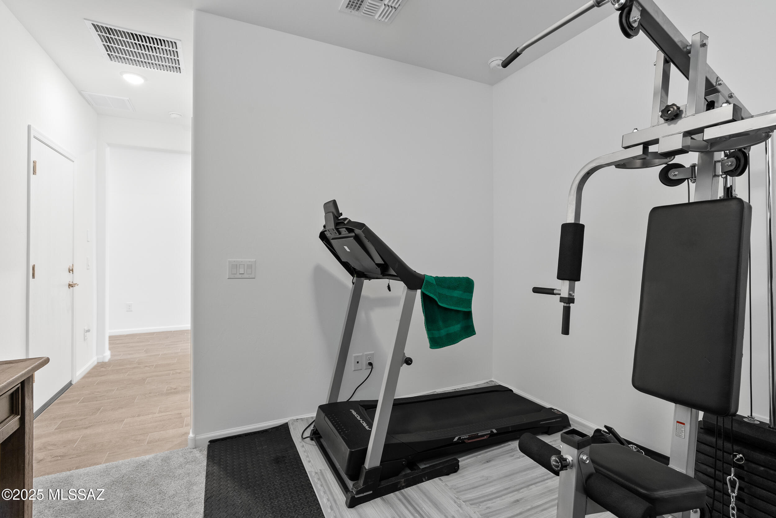 The Vistas At Rincon Knolls SQ20153450534 - Residential