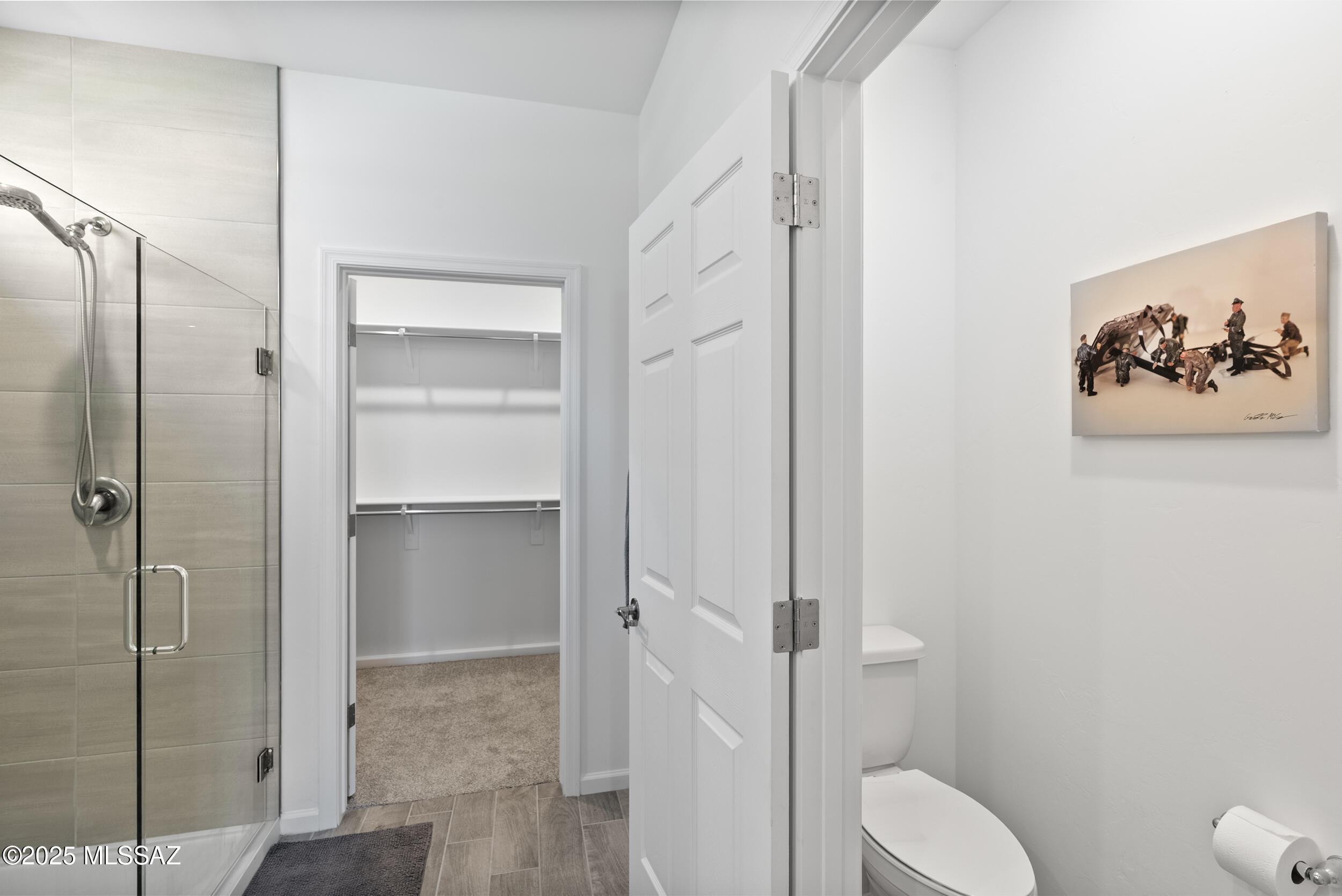 The Vistas At Rincon Knolls SQ20153450534 - Residential