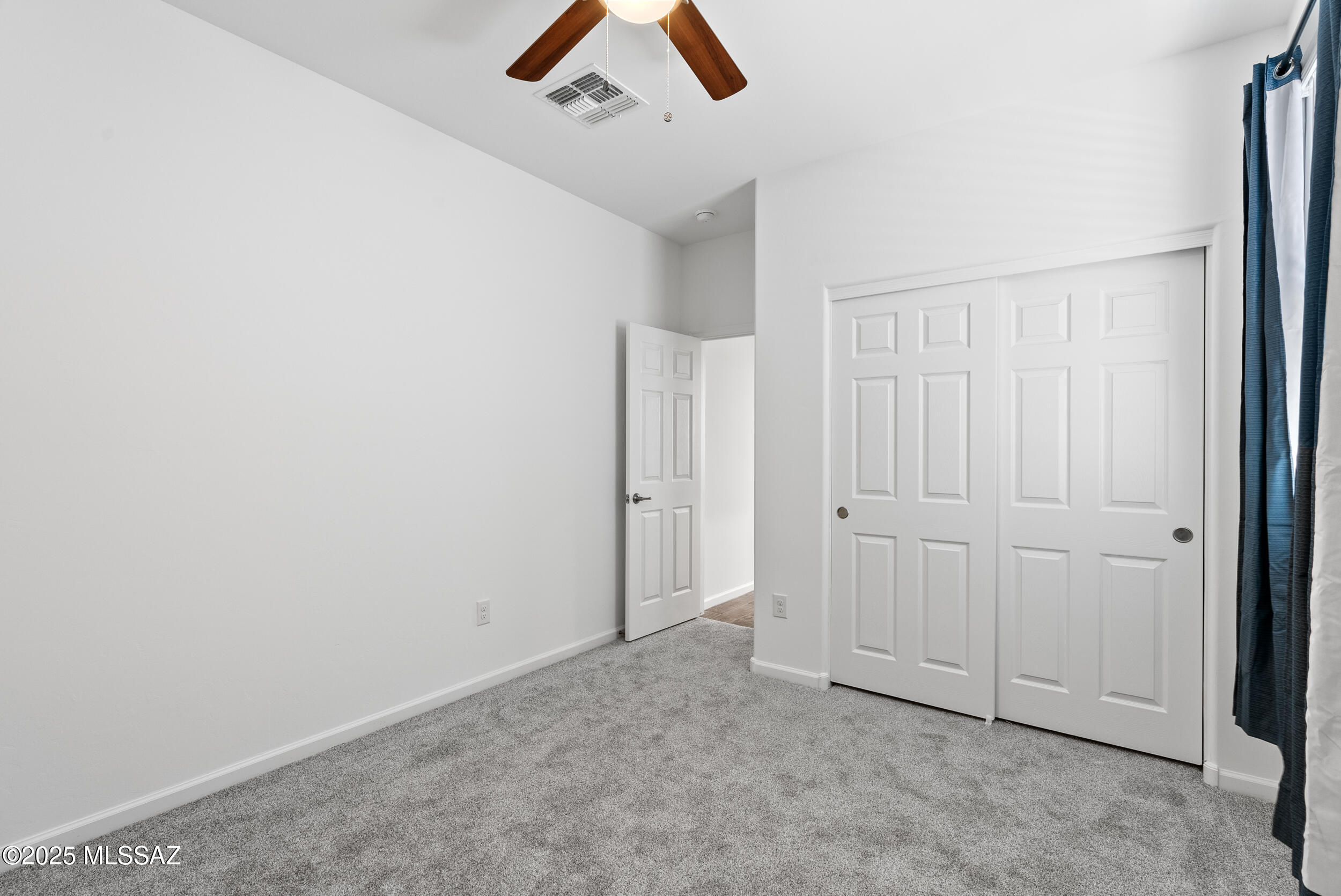 The Vistas At Rincon Knolls SQ20153450534 - Residential