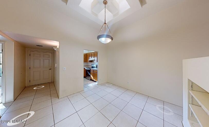 Ventana De Sabino Villas (1-90) - Residential Lease