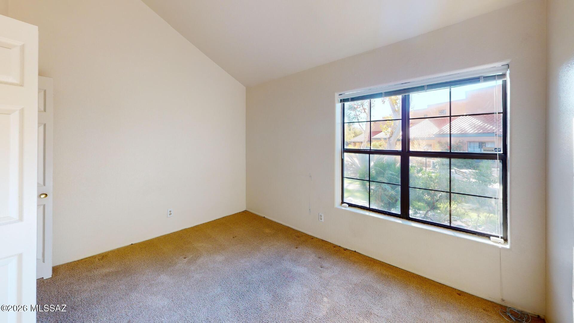 Ventana De Sabino Villas (1-90) - Residential Lease