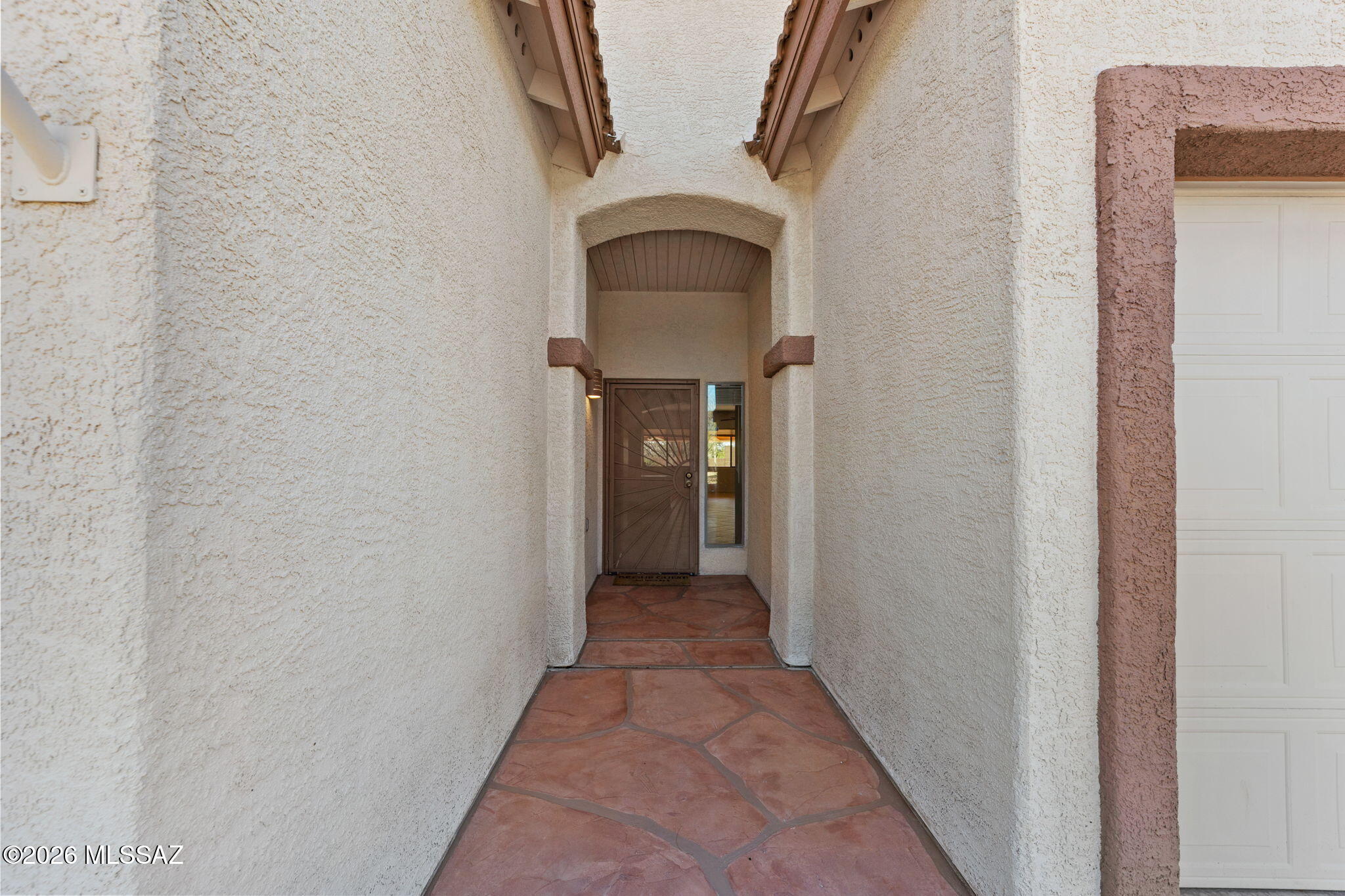 5821 W Aster Bloom Drive