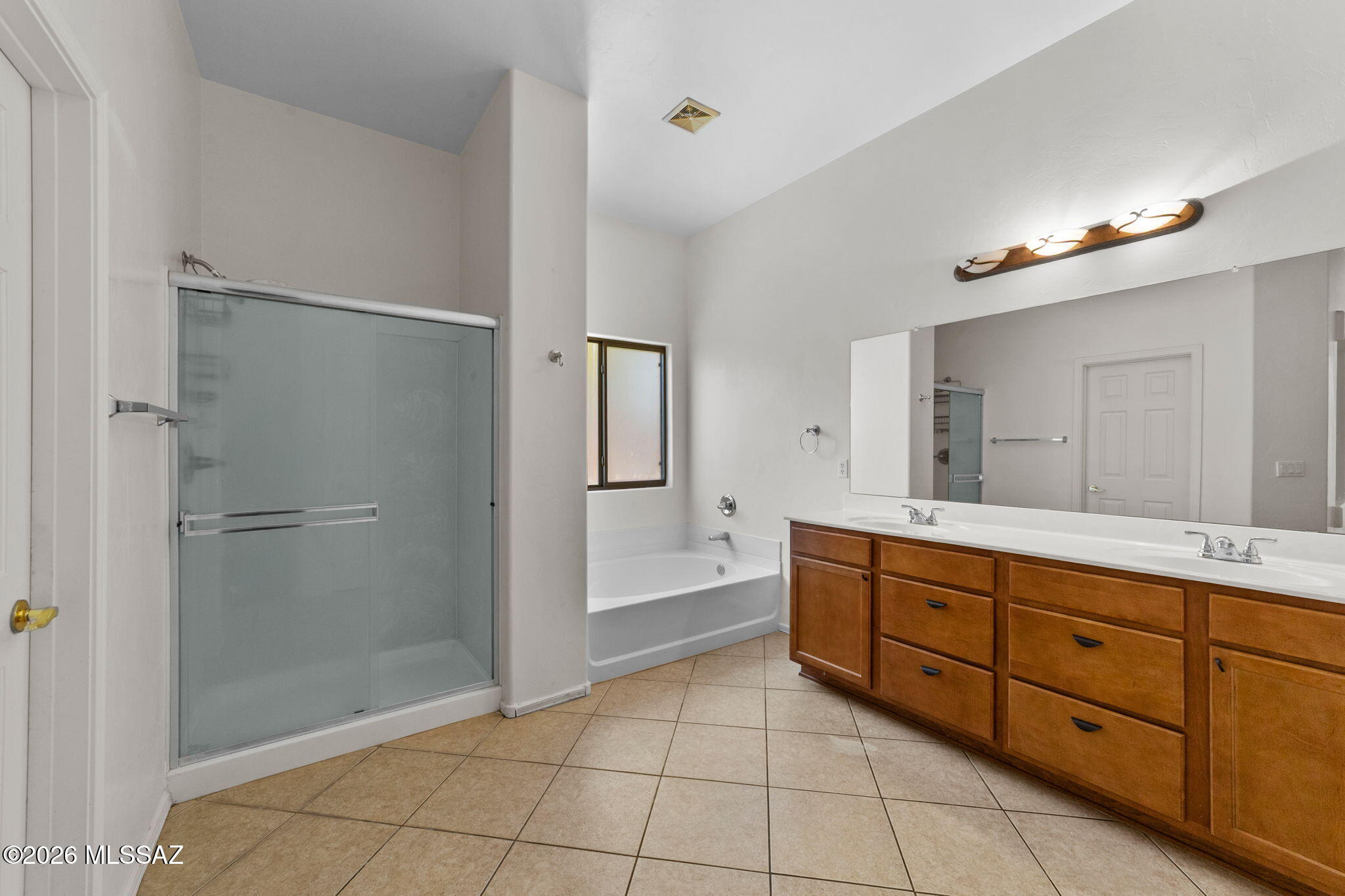 Tucson Mountain Sanctuary (1-154) - Residential