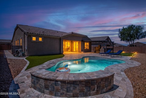 Featured picture for the property 22618787