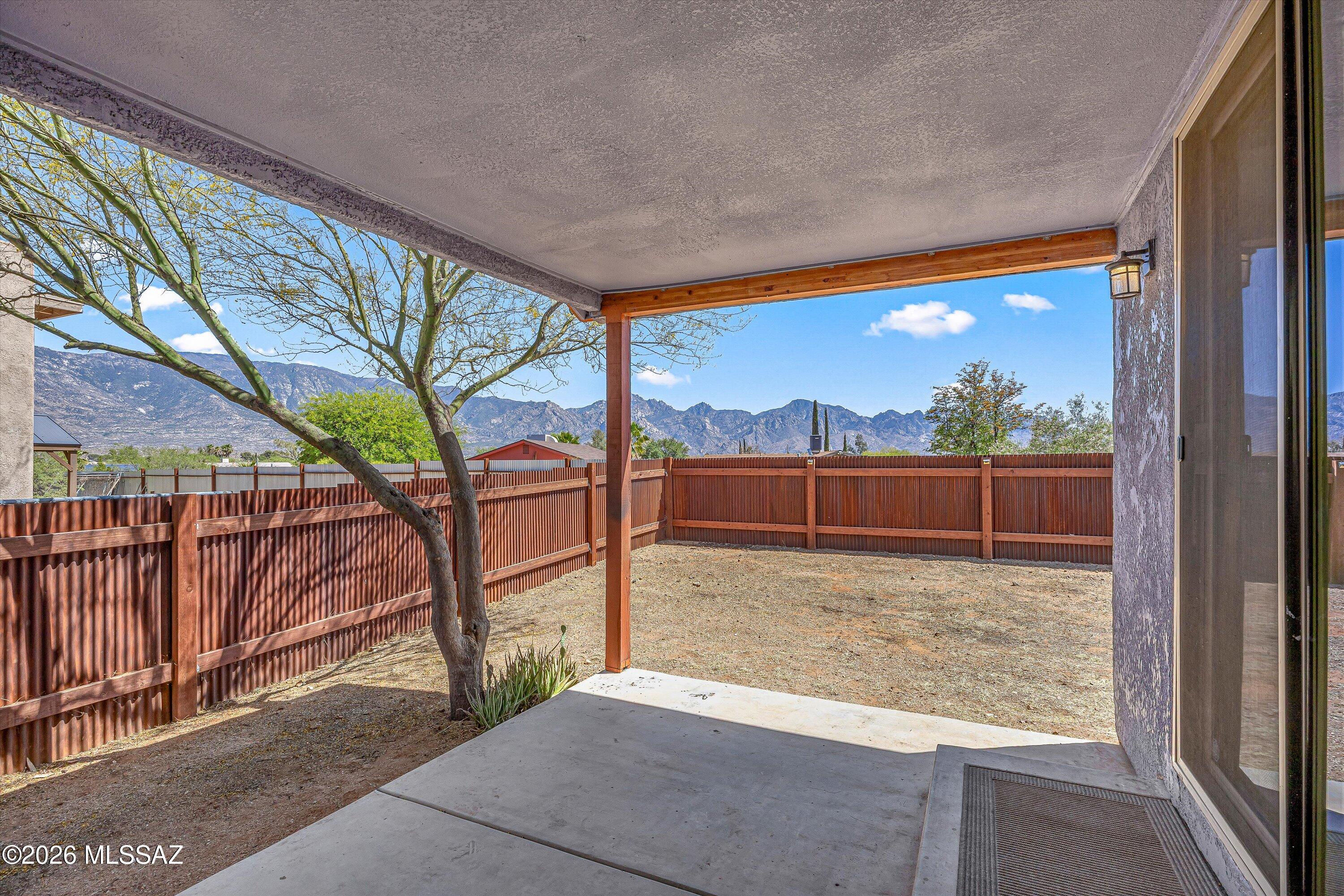 15751 N Twin Lakes Drive