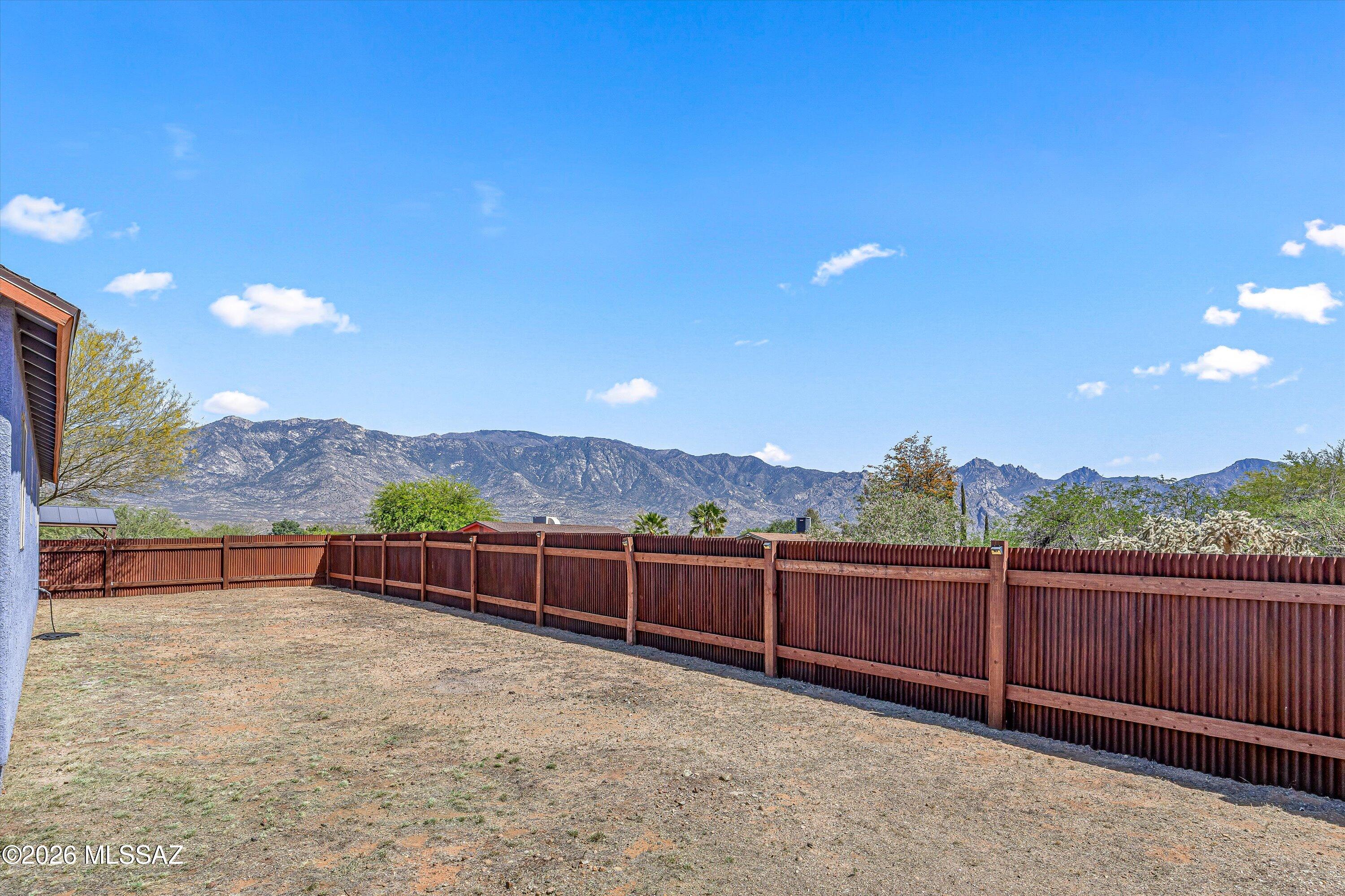 15751 N Twin Lakes Drive