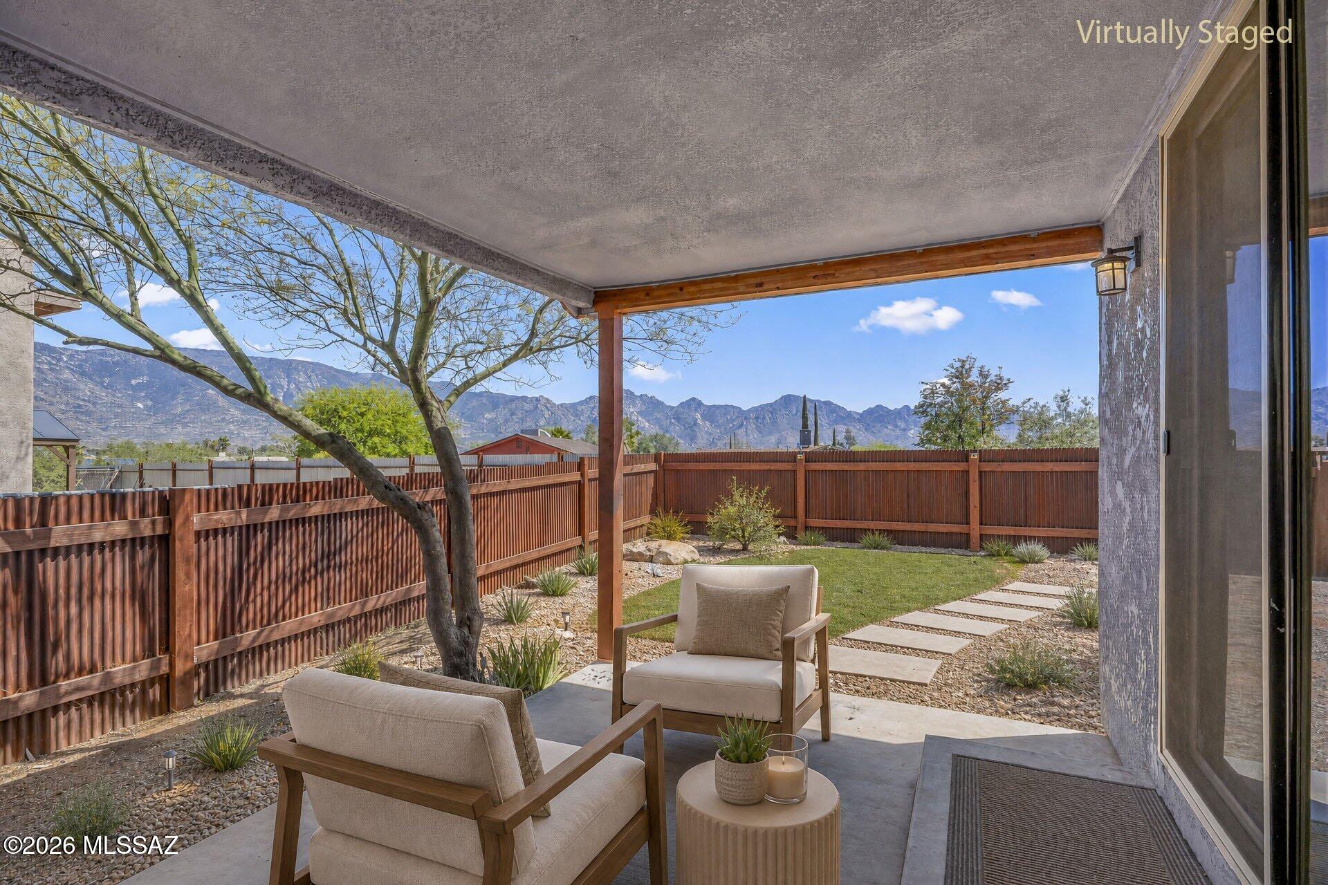 15751 N Twin Lakes Drive
