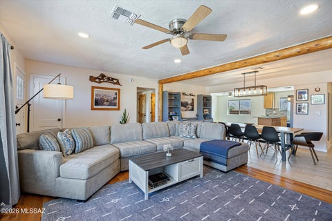 Featured picture for the property 22624551