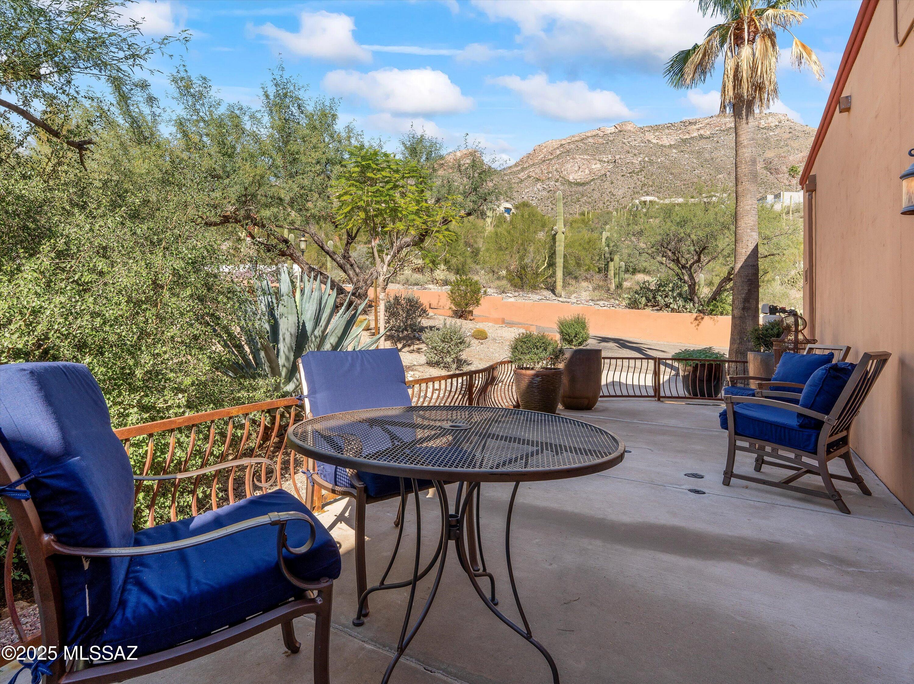 Skyline Country Club Estates (57-117 & 119-134) - Residential
