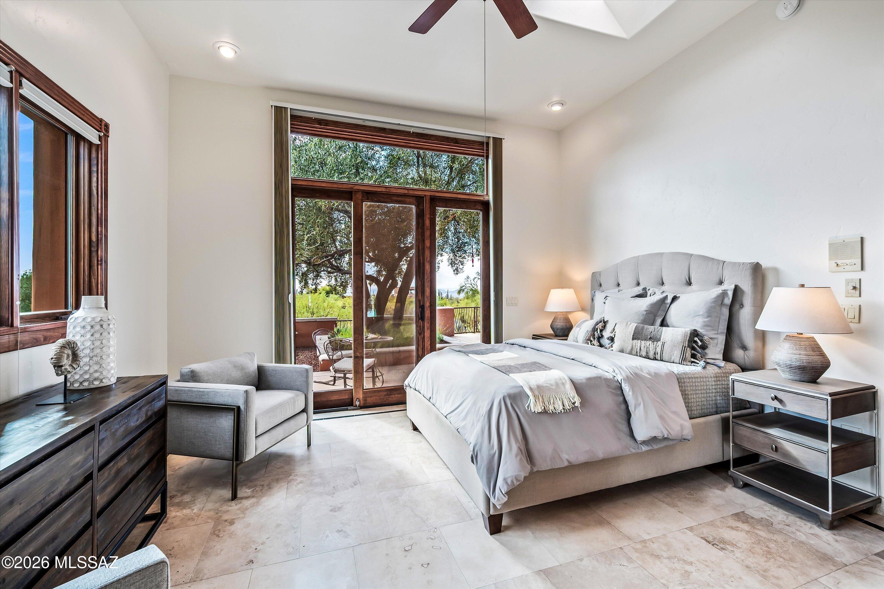 Skyline Country Club Estates (57-117 & 119-134) - Residential