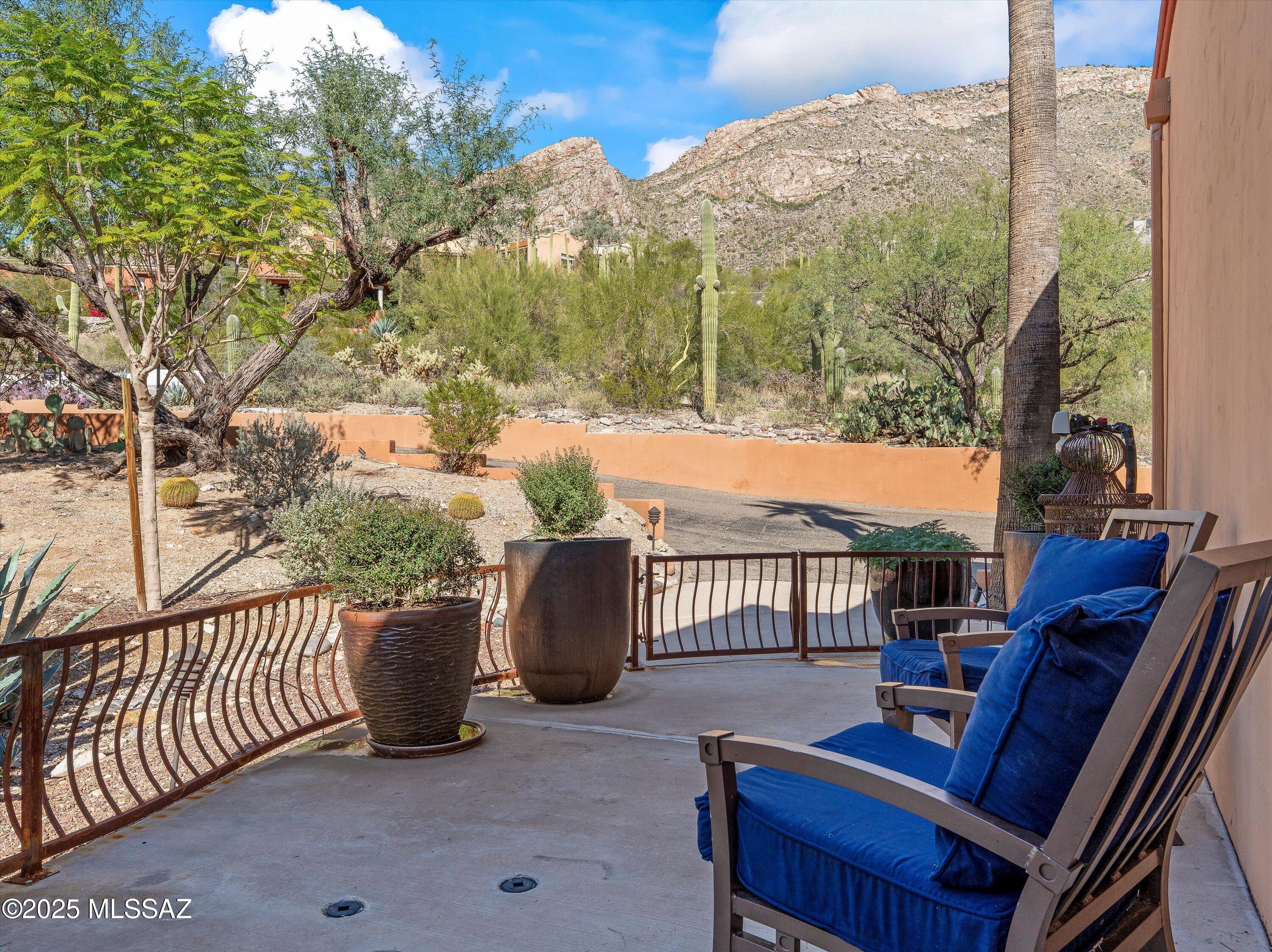 Skyline Country Club Estates (57-117 & 119-134) - Residential