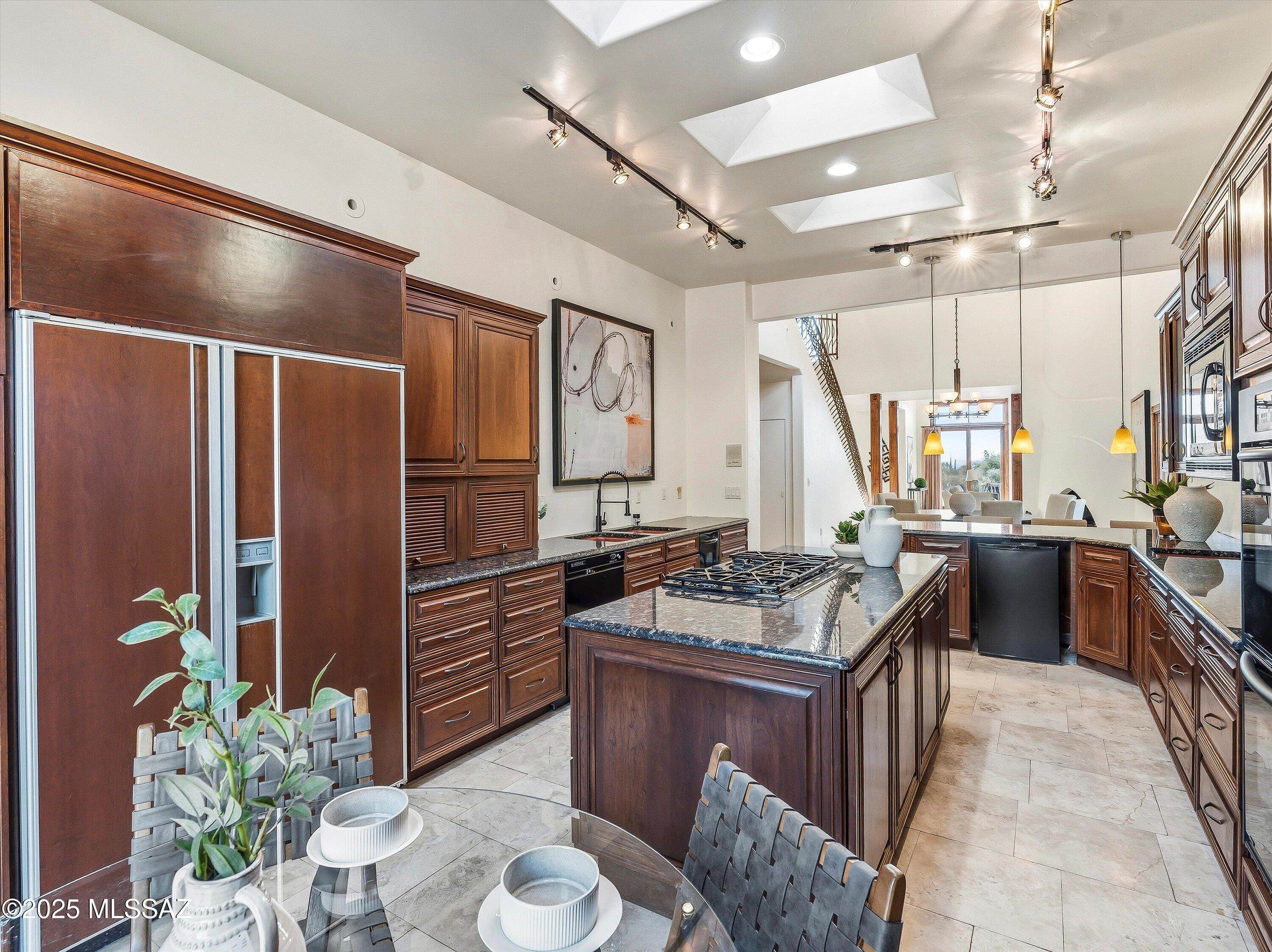 Skyline Country Club Estates (57-117 & 119-134) - Residential