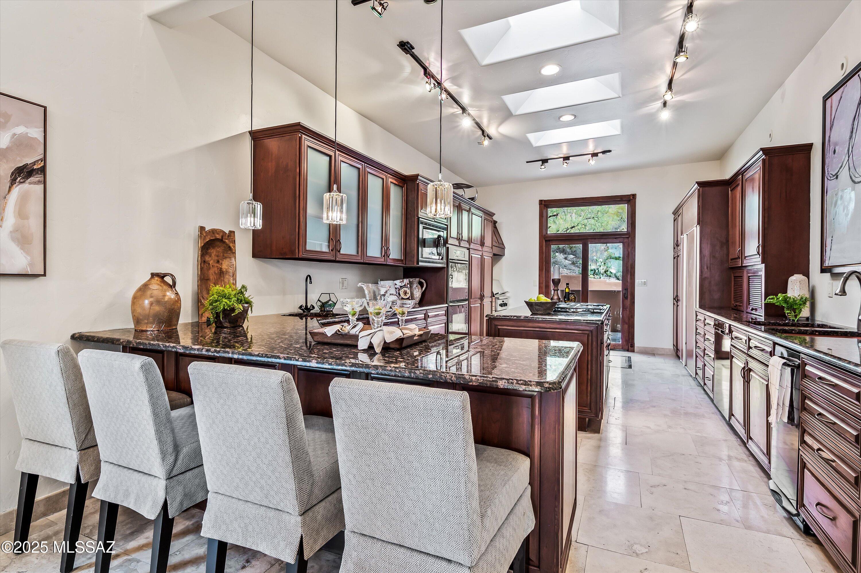 Skyline Country Club Estates (57-117 & 119-134) - Residential