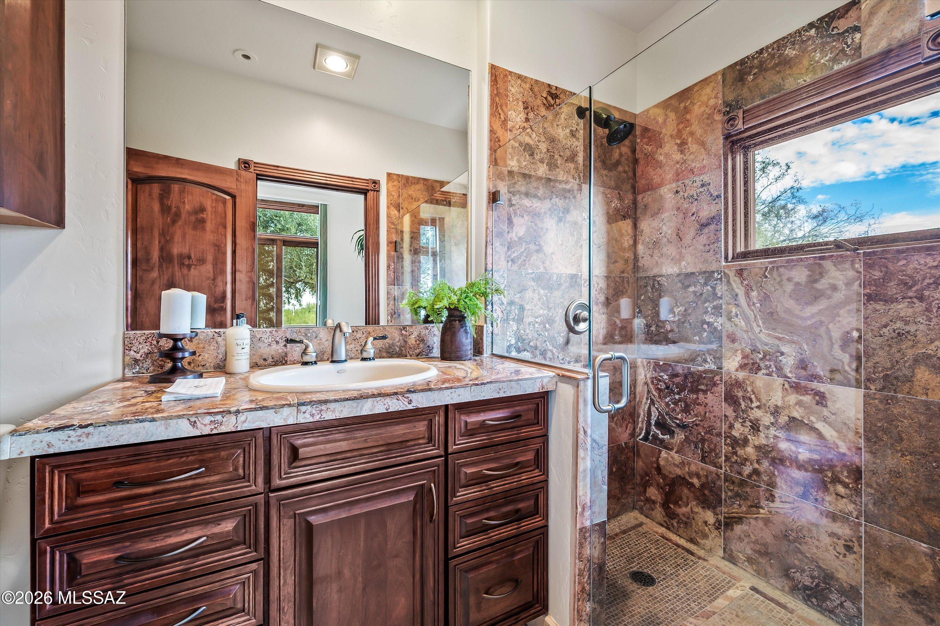 Skyline Country Club Estates (57-117 & 119-134) - Residential