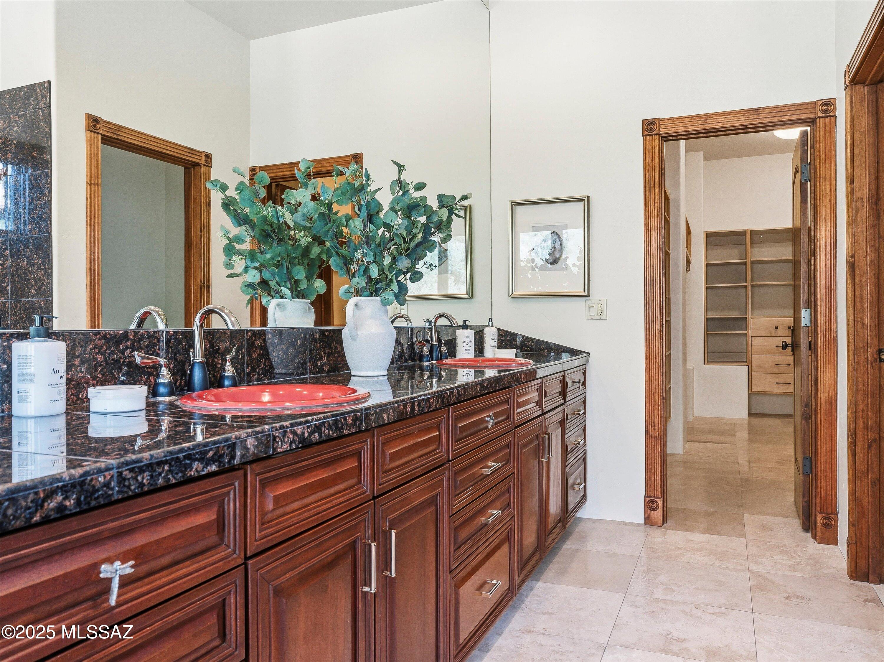 Skyline Country Club Estates (57-117 & 119-134) - Residential