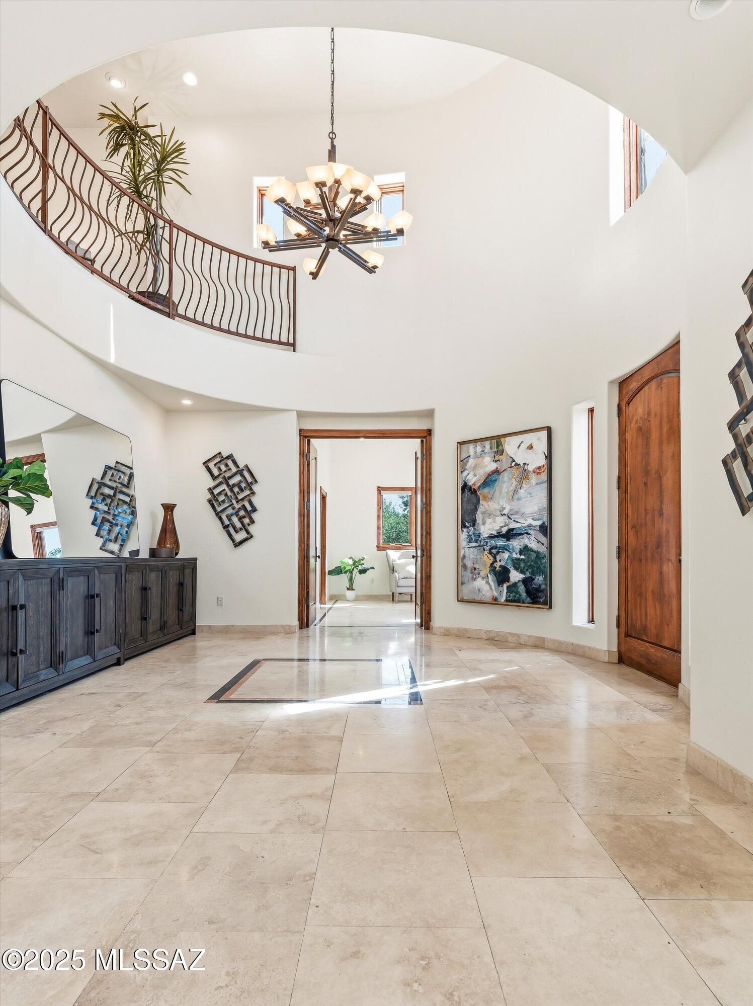 Skyline Country Club Estates (57-117 & 119-134) - Residential