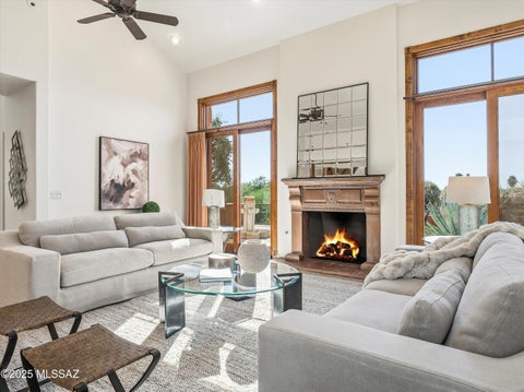 Featured picture for the property 22604783