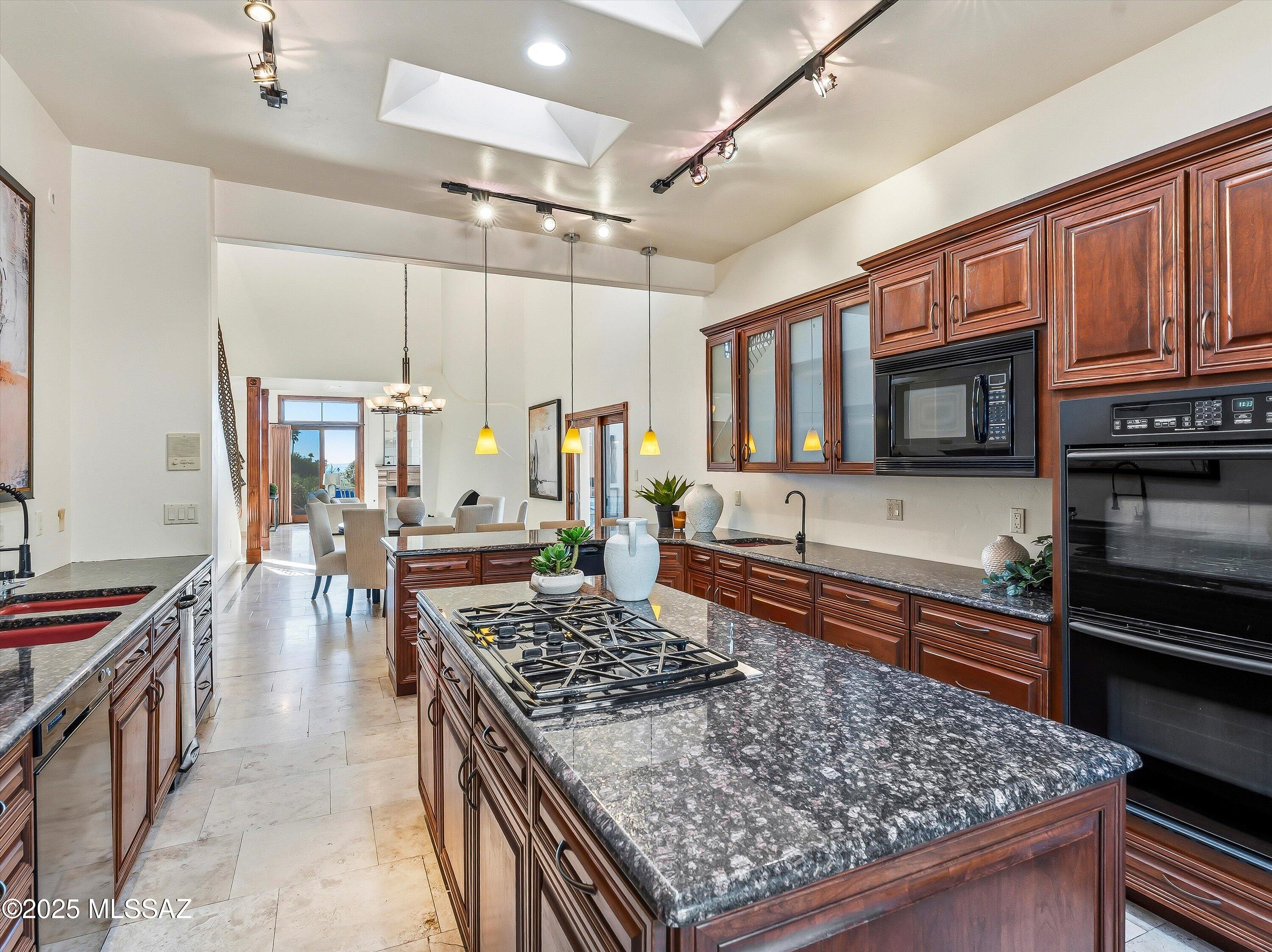 Skyline Country Club Estates (57-117 & 119-134) - Residential