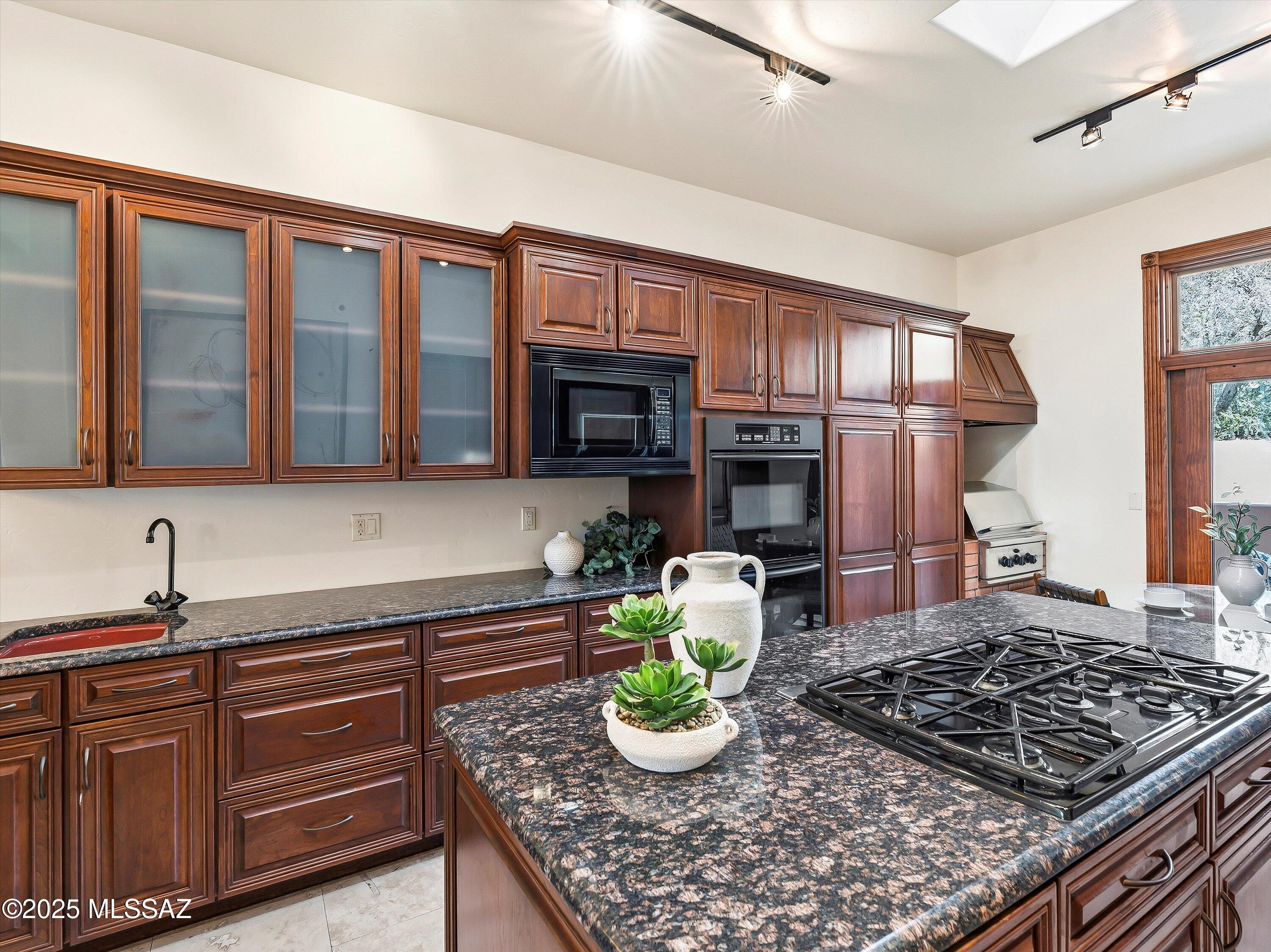 Skyline Country Club Estates (57-117 & 119-134) - Residential