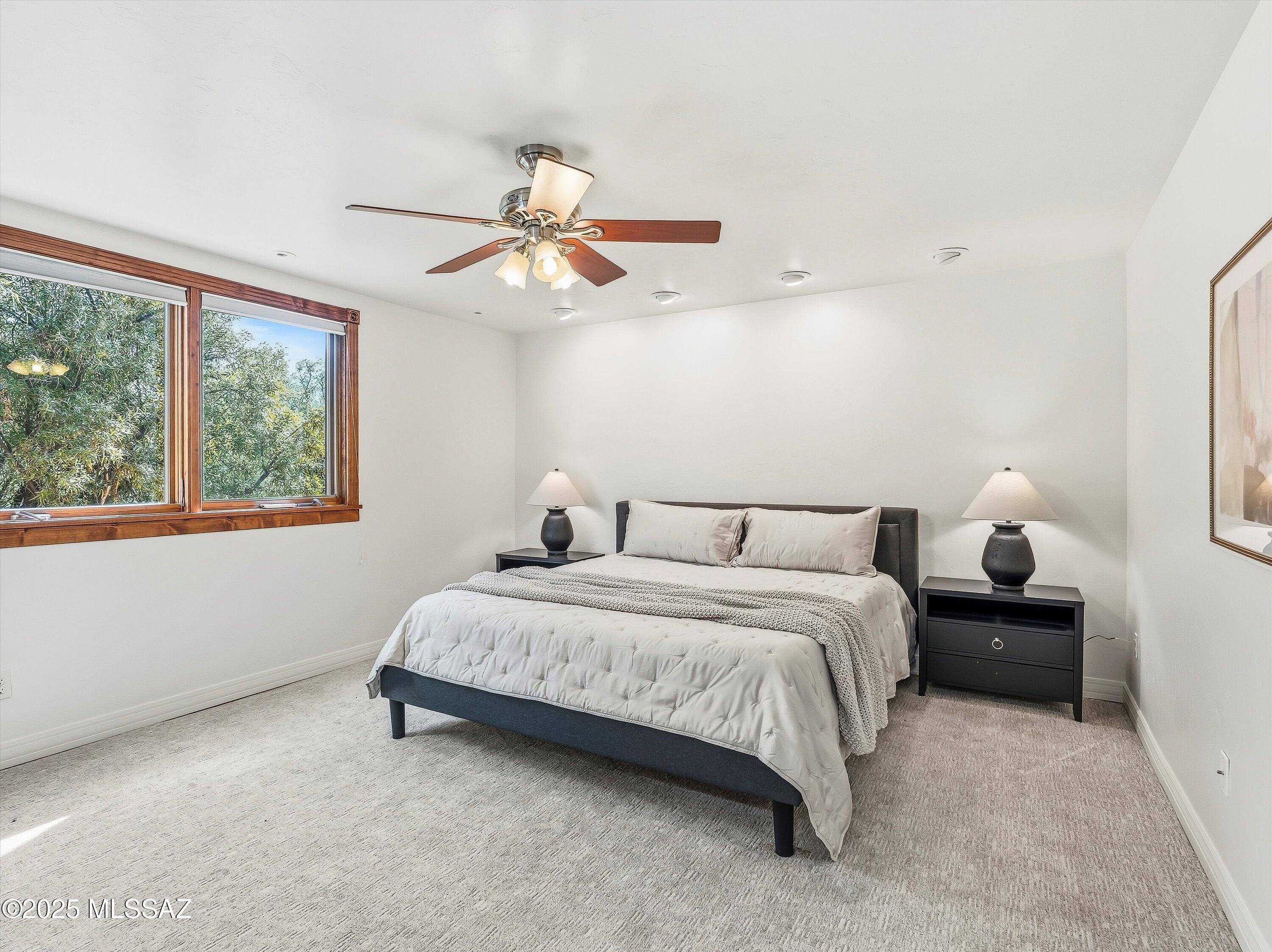 Skyline Country Club Estates (57-117 & 119-134) - Residential